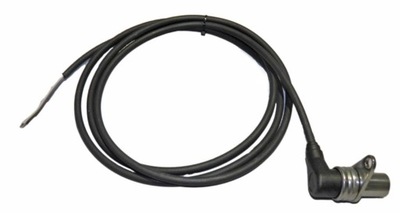 Датчик оборотов вала scania фото №1