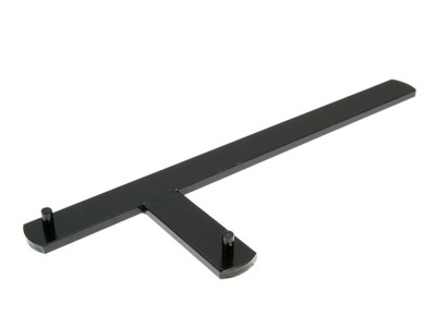 Blokada wariatora Honda Kymco Keeway 101 Octane