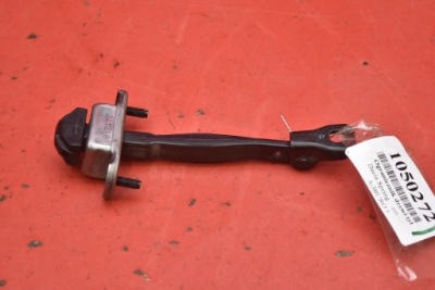 Ограничитель дверь левый задняя dacia spring 21- фото №1