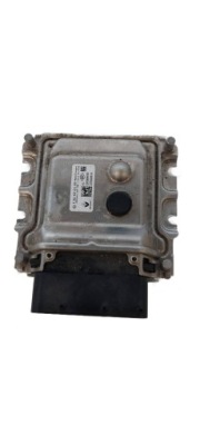 Модуль adblue renault opel vivaro b master iii trafic 0281032615 фото №1