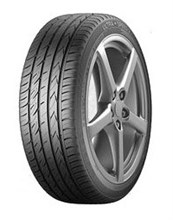 2 x Gislaved Ultra Speed 2 205/60R16 92 H opona