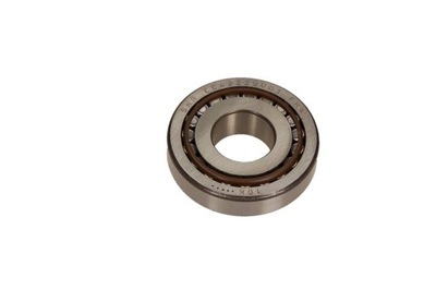 Підшипник коробка передач. передача. renault trafic ii 322032609r фото №1