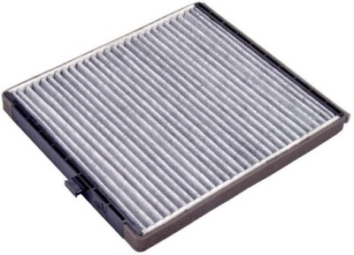 Фильтр салонный suzuki swift+ 2004-2009 фото №1