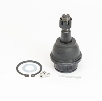 Шаровая опора рычага нижний 2wd 4wd dodge ram 1500 02-12 фото №1