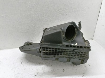 Корпус фільтра повітря renault laguna iii 2.0dci фото №1