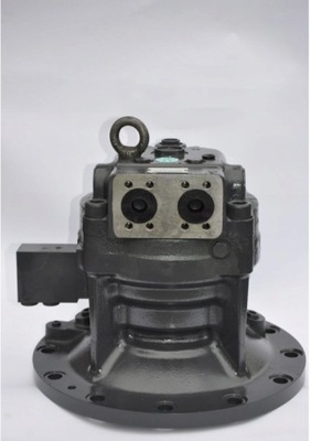 MOTOR OBROTU DOOSAN K1007950A-10  