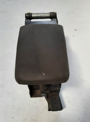 Vw golf 5 подлокотник фото №1