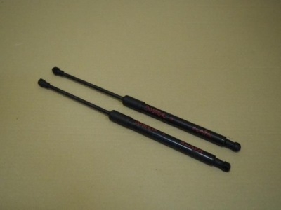 Привод крышки комплект dacia duster ii фото №1