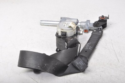 Sportage iii pas правий перед передній 88820-3u200 фото №1