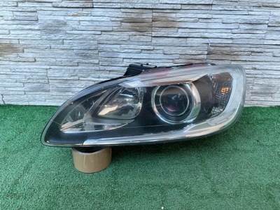 Лампа volvo v60 s60 lift 31420261 фото №1