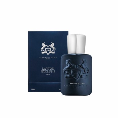 Perfumy Unisex Parfums de Marly EDP Layton Excl