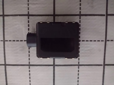 Mercedes-benz радар distronic фото №1