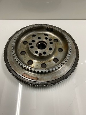 RUEDA VOLANTE REGULADOR DE DOS MASAS FLYWHEEL 259577 FERRARI CALIFORNIA 4.3 V8  