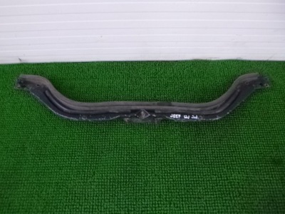 Jeep cherokee wj 99-04 pas передний верхний перед фото №1