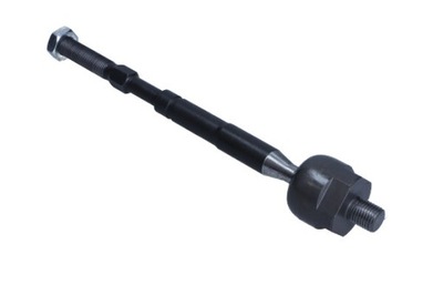 DRIVE SHAFT KIER. FOR PEUGEOT 107/C1/AYGO 05-  