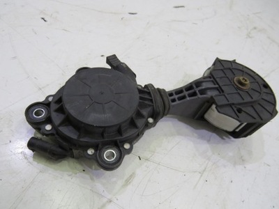 ROLL BRIDLE BELT BMW 1 F20 1.6 TB 759883280  