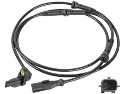 Febi bilstein 171112 датчик фото №1