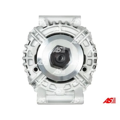 ALTERNADOR AS-PL A0044  