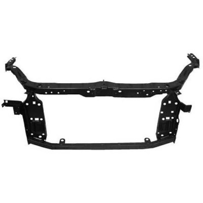 Усилитель передние nissan qashqai 07-10 фото №1