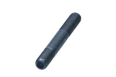 Болт do vw transporter 10- 1szt фото №1