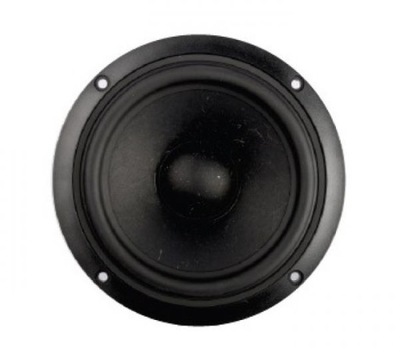 Głośnik SB Acoustics 5” SB13PFCR25-04 - 4ohm