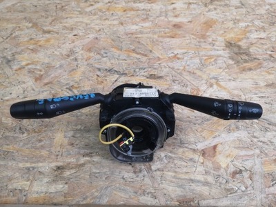 Jeep renegade стрічка перемикачі перемикач фото №1