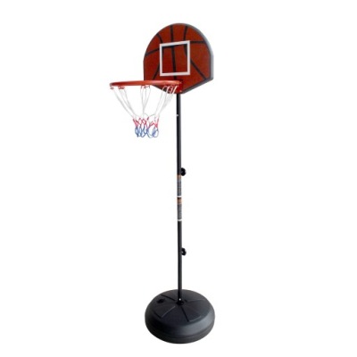 Zestaw do Koszykówki i Darta 2w1