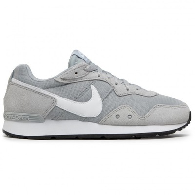 NIKE VENTURE RUNNER CK2944-003 buty męskie roz: 42