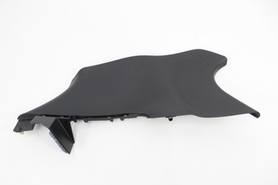 Citroen ds4 защита стойка задняя правый 9670015377 фото №1