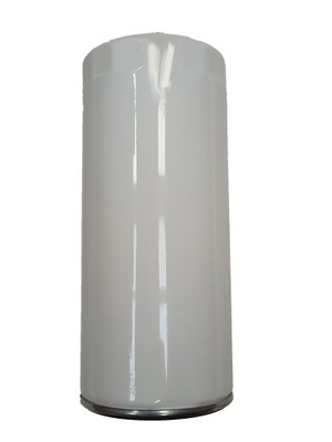 Фільтр оливи volvo fh,fm.../renault magnum... fmx фото №1