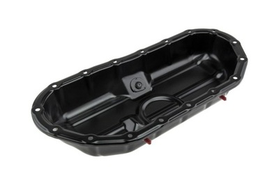 BANDEJA DE ACEITE LEXUS GS LS460 2007-  