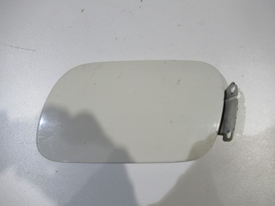 Крышка заливной топлива vw touareg 7l6809905b фото №1