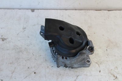 GENERATORIUS BMW DENSO S7605060-06, 