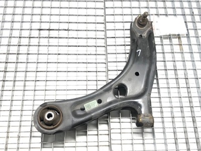 SWINGARM LEFT FRONT KIA STONIC OTHER 54500-H8500  