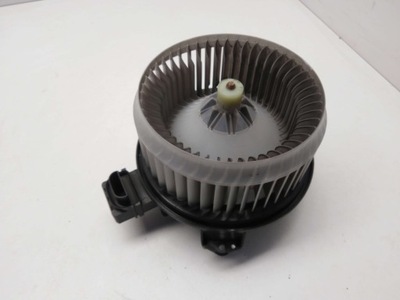 VENTILADOR SOPLADOR JAGUAR XF 2007-2015 X250  