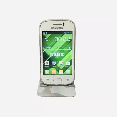 TELEFON SAMSUNG GT-S6310