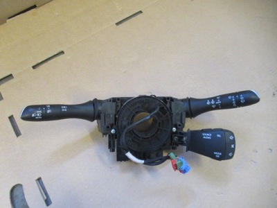 Renault koleos ii переключатель лента фото №1