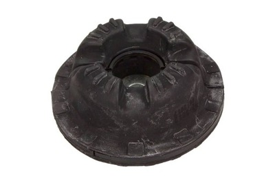 ПОДУШКА AMORT. VW P. A6 05- LE/PR 72-3012 MAXGEAR MAXGEAR 72-3012