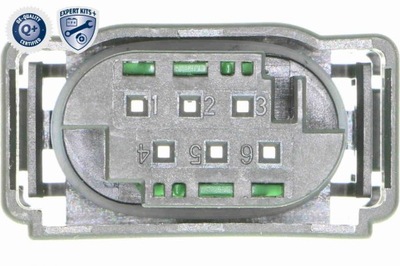 VEMO V10-72-0070 VW SEAT 