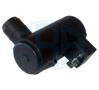 Era помпа омивача 643466 643446 465013b 4650 фото №1