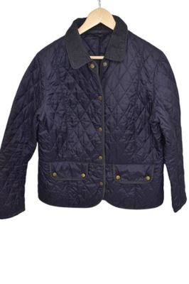 Barbour Vintage quilt kurtka damska 44