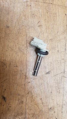 Датчик температуры ford mondeo mk5 фото №1