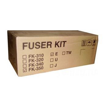 Kyocera Fuser Kit FK-350