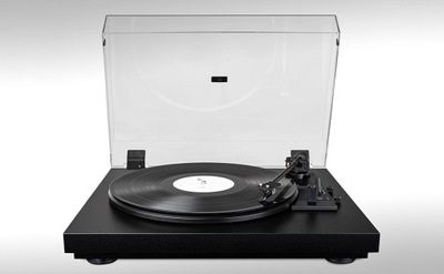 Pro-Ject A1 Automatic