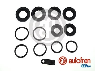 SN D41337 KIT DE REPARACIÓN SOPORTE FRENOS 28MM BMW 1 E  