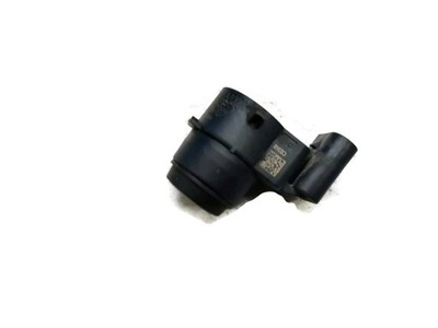 Датчик pdc перед/зад bmw 0263003369 фото №1