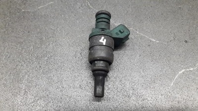 0K30C13250 NOZZLE NOZZLE KIA RIO I DC FACELIFT 1.3 8V 02-05  