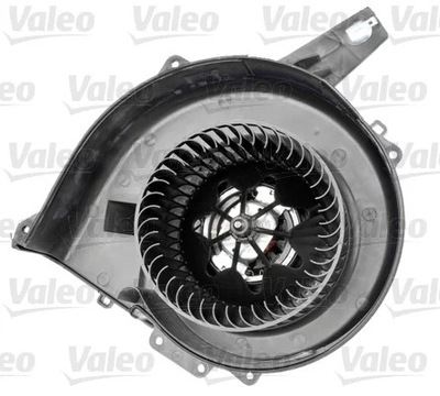 VALEO 715240 SOPLADOR  