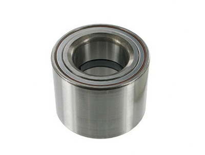 Підшипник колеса перед iveco daily ii iii iv 2 3 4 96- фото №1