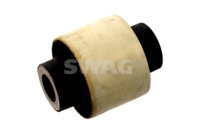 SWAG SILENTBLOCK РЫЧАГА ЗАД L/P AUDI A1 A3 Q3 TT SEAT ALHAMBRA ALTEA